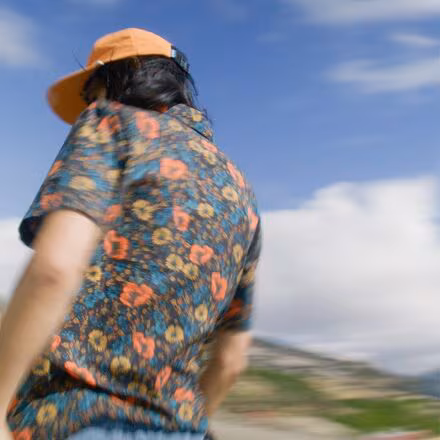 Cedar Springs Shirt - Women's