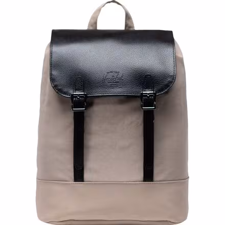 Orion Retreat Mini Backpack