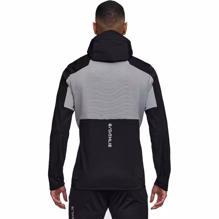 Protection Jacket - Men's