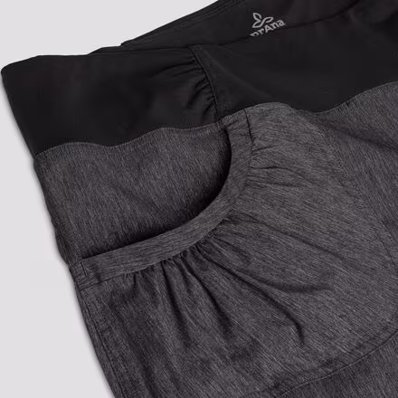 Summit Pant - Women's