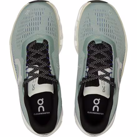 Cloudmonster 2 Shoe - Women's