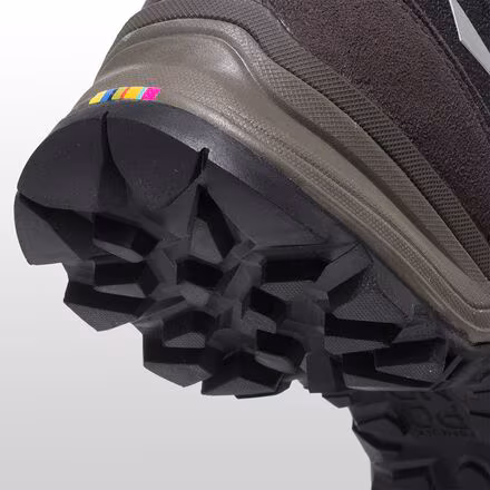 Mountain Trainer Lite GTX Hiking Shoe - Men's