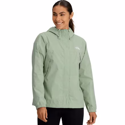 Antora Jacket - Women's