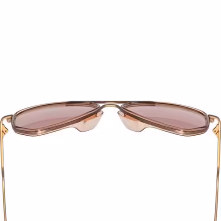 Astra Polarized Sunglasses