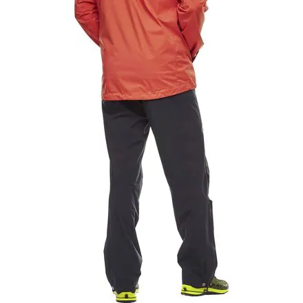 Stormline Stretch Rain Pant - Men's