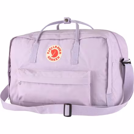 Kanken Weekender Bag