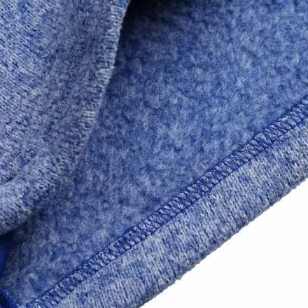 Aspire 1/2-Zip Fleece Jacket - Kids'