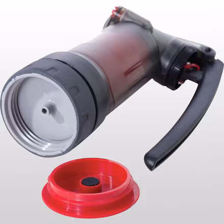 Guardian Purifier System