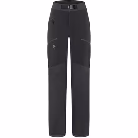 Dawn Patrol Hybrid Pant - Women's