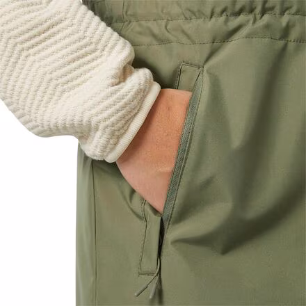 Essence Spring Vest - Women's