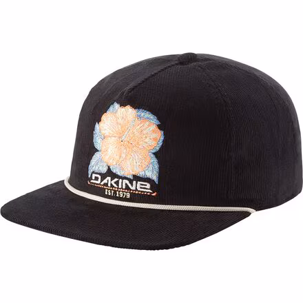 Tour Unstructured Cap
