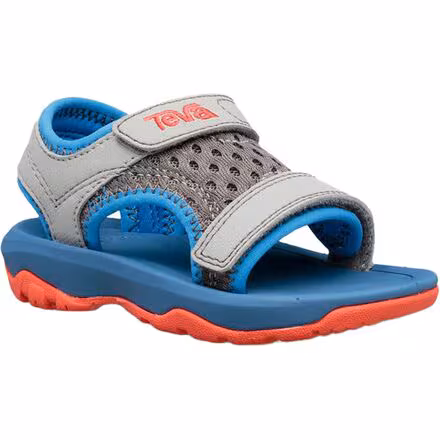Psyclone XLT Sandal - Toddlers'