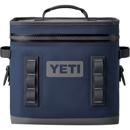 Hopper Flip 12 Soft Cooler