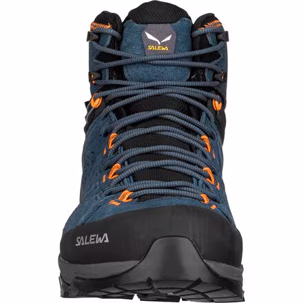 Alp Trainer 2 Mid GTX Hiking Boot - Men's