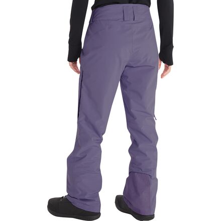 Slopestar Insulated Pant - Women's