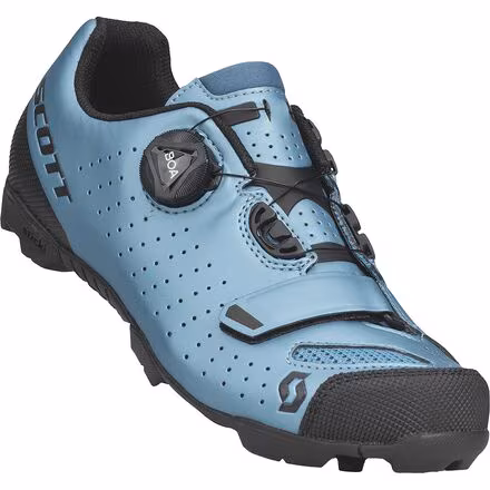 MTB Comp BOA Lady Cycling Shoe - Women's
