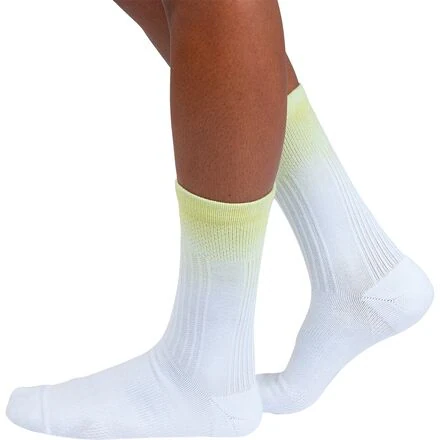 Everyday Sock - Women's
