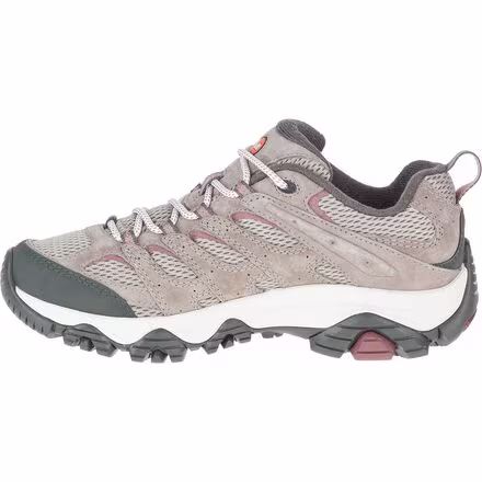 Moab 3 Hiking Shoe - Women's