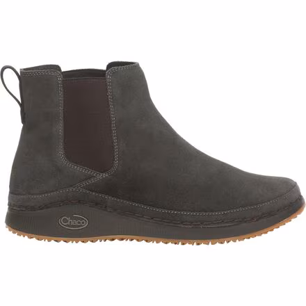 Paonia Chelsea Boot - Women's