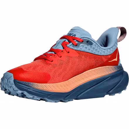 Challenger ATR 7 GTX Running Shoe - Women's