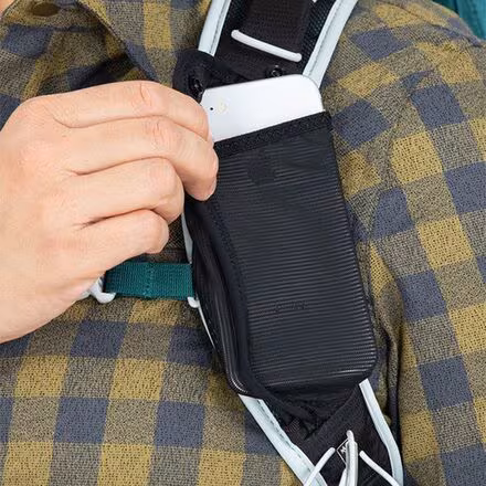 Tempest 20L Backpack - Women's