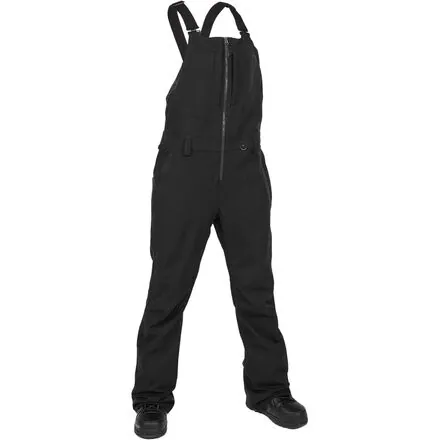 Swift Bib Overall - Women's