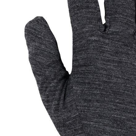 Merino 150 Sensor Glove Liner