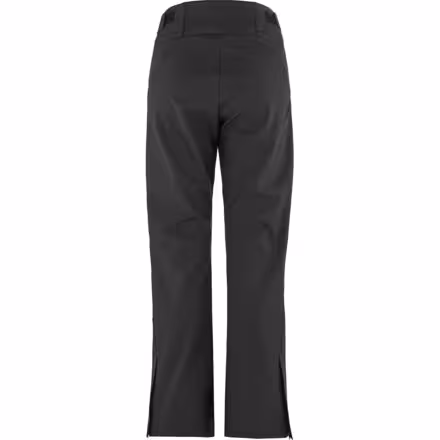 Benedicte Ski Pant - Women's
