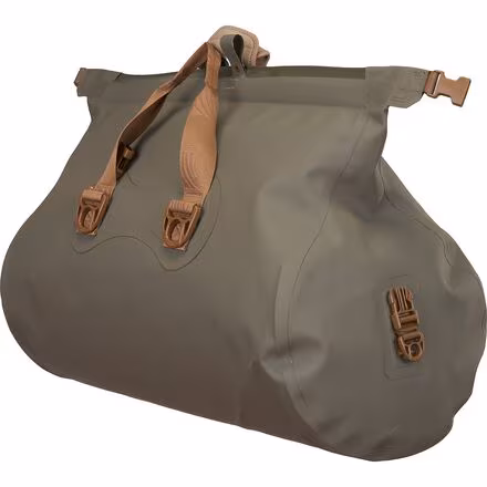 Yukon 54.5L Dry Bag
