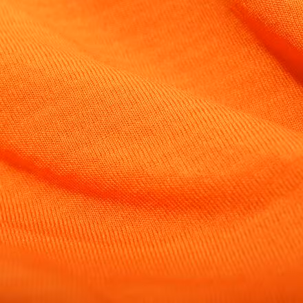 Aenergy Light ML Hooded Jacket - Men's