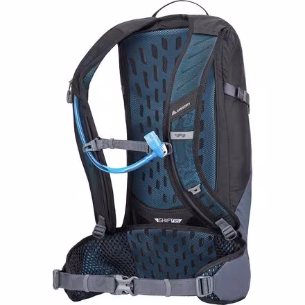 Drift 14L Hydration Backpack