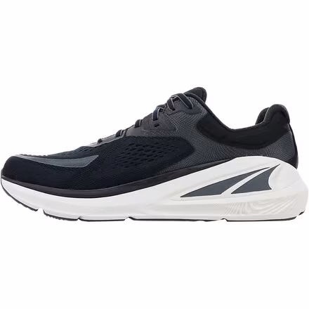 Paradigm 6 Running Shoe - Men's
