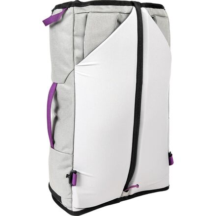 Superset 30L Backpack
