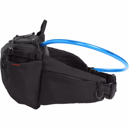M.U.L.E. 5 Waist Pack