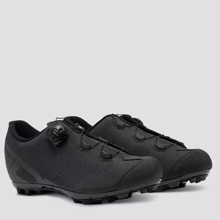 Speed 2 Mountain Clipless Shoe - Men's