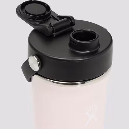24oz Insulated Shaker Bottle