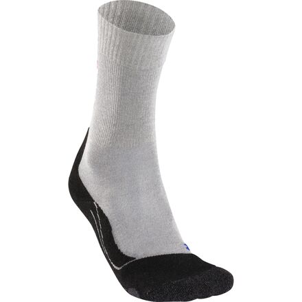 TK2 Cool Sock - Men's