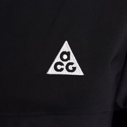 ACG Storm-FIT Cascade Rains Full-Zip Jacket - Women's