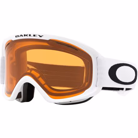 O Frame 2.0 Pro M Goggles