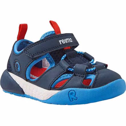 Lomalla Sandal - Toddlers'