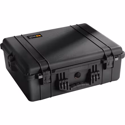 1600 Protector Case