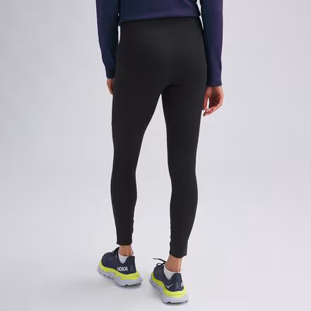Abisko Tight - Women's
