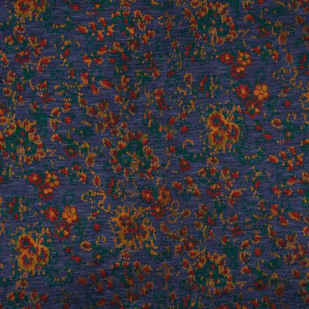 Cue Wrap Dress - Women's