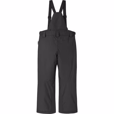 Wingon Pant - Kids'