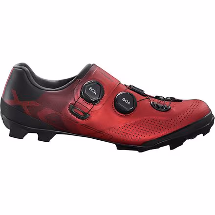 XC702 Cycling Shoe - Men's