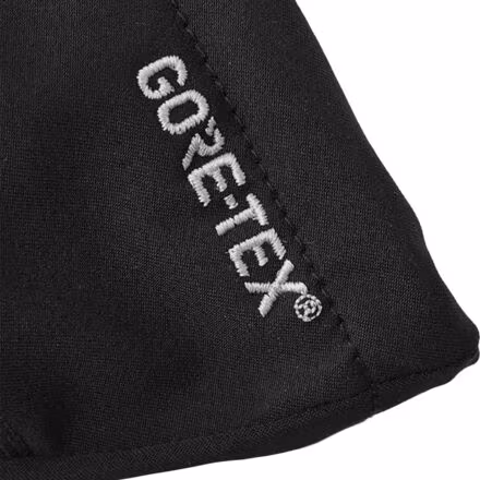 Army Leather Heli GTX + GORE Grip Glove