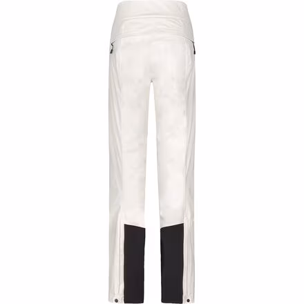 Apex GORE-TEX Pant - Women's
