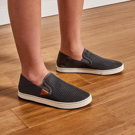 Pehuea Shoe - Women's