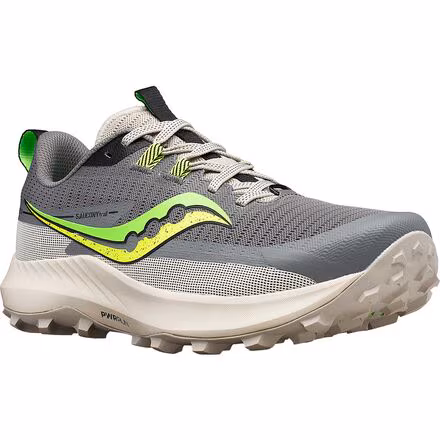 Peregrine 13 Trail Running Shoe - Men's