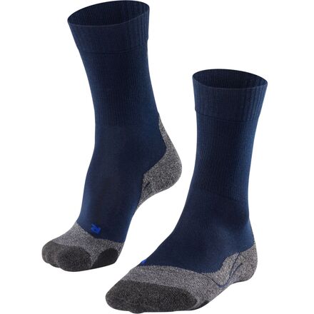 TK2 Cool Sock - Men's